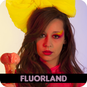 fluorland